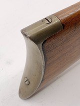 WINCHESTER 1894 LEVER ACTION PRE 64 26
