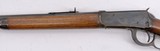 WINCHESTER 1894 LEVER ACTION PRE 64 26