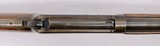 WINCHESTER 1894 LEVER ACTION PRE 64 26