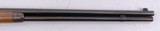 WINCHESTER 1894 LEVER ACTION PRE 64 26