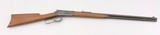 WINCHESTER 1894 LEVER ACTION PRE 64 26