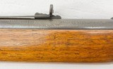 WINCHESTER 1894 LEVER ACTION PRE 64 26
