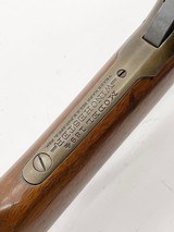 WINCHESTER 1894 LEVER ACTION PRE 64 26