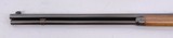 WINCHESTER 1894 LEVER ACTION PRE 64 26