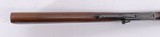 WINCHESTER 1894 94 LEVER ACTION PRE 64 SADDLE RING CARBINE PRE 64 20" ROUND BBL LADDER REAR SIGHT 1925 MFD .25-35 WCF - 20 of 24