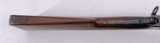 WINCHESTER 1894 94 LEVER ACTION PRE 64 SADDLE RING CARBINE PRE 64 20" ROUND BBL LADDER REAR SIGHT 1925 MFD .25-35 WCF - 14 of 24