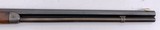 WINCHESTER 1894 LEVER ACTION PRE 64 26" OCTAGON BARREL BRASS FRONT SIGHT SMOOTH WOOD STOCK AND FORE END .30 WCF 1898 MFD ANTIQUE - 11 of 22