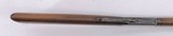 WINCHESTER 1894 LEVER ACTION PRE 64 26" OCTAGON BARREL BRASS FRONT SIGHT SMOOTH WOOD STOCK AND FORE END .30 WCF 1898 MFD ANTIQUE - 19 of 22