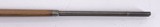 WINCHESTER 1894 LEVER ACTION PRE 64 26" OCTAGON BARREL BRASS FRONT SIGHT SMOOTH WOOD STOCK AND FORE END .30 WCF 1898 MFD ANTIQUE - 20 of 22