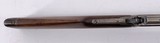 WINCHESTER 1894 LEVER ACTION 26" OCTAGON BARREL SMOOTH WOOD MARBLE NO.3 FRONT SIGHT 1924 MFD HONEST & ORIGINAL .30 WCF - 13 of 20