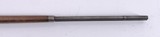WINCHESTER 1894 LEVER ACTION 26" OCTAGON BARREL SMOOTH WOOD MARBLE NO.3 FRONT SIGHT 1924 MFD HONEST & ORIGINAL .30 WCF - 18 of 20