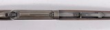 WINCHESTER 1894 LEVER ACTION 26" OCTAGON BARREL SMOOTH WOOD MARBLE NO.3 FRONT SIGHT 1924 MFD HONEST & ORIGINAL .30 WCF - 15 of 20