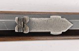 WINCHESTER 1894 LEVER ACTION PRE 64 26" OCTAGON BARREL SMOOTH WOOD BRASS FRONT SIGHT & FLIP REAR SIGHT 1906 MFD .30 WCF - 17 of 24