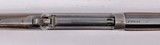 WINCHESTER 1894 LEVER ACTION PRE 64 26" OCTAGON BARREL SMOOTH WOOD BRASS FRONT SIGHT & FLIP REAR SIGHT 1906 MFD .30 WCF - 15 of 24