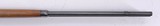 WINCHESTER 1894 LEVER ACTION PRE 64 26" OCTAGON BARREL SMOOTH WOOD 'SHOTGUN' STOCK AND FORE END 1896 MFD .30 WCF ANTIQUE - 21 of 23