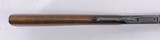 WINCHESTER 1894 LEVER ACTION PRE 64 26" OCTAGON BARREL SMOOTH WOOD 'SHOTGUN' STOCK AND FORE END 1896 MFD .30 WCF ANTIQUE - 20 of 23