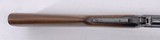 WINCHESTER 1894 LEVER ACTION PRE 64 26" OCTAGON BARREL SMOOTH WOOD 'SHOTGUN' STOCK AND FORE END 1896 MFD .30 WCF ANTIQUE - 13 of 23