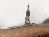 WINCHESTER 1894 LEVER ACTION 26" OCTAGON BARREL LYMAN FRONT SIGHT & REAR FOLDING LYMAN PEEP SIGHT 1901 MFD SCARCE .32-40 WIN CALIBER - 11 of 23