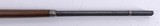 WINCHESTER 1894 LEVER ACTION 26" OCTAGON BARREL LYMAN FRONT SIGHT & REAR FOLDING LYMAN PEEP SIGHT 1901 MFD SCARCE .32-40 WIN CALIBER - 21 of 23