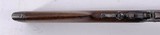 WINCHESTER 1894 LEVER ACTION 26" OCTAGON BARREL LYMAN FRONT SIGHT & REAR FOLDING LYMAN PEEP SIGHT 1901 MFD SCARCE .32-40 WIN CALIBER - 14 of 23