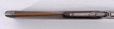 WINCHESTER 1894 LEVER ACTION PRE 64 26" OCTAGON BARREL SMOOTH WOOD STOCK AND FORE END .25-35 WCF 1898 MFD - ANTIQUE - 14 of 23