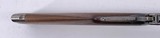 WINCHESTER 1894 LEVER ACTION 26" OCTAGON BARREL SMOOTH WOOD FLIP REAR SIGHT 5-DIGIT SERIAL .30 WCF 1896 MFD - ANTIQUE - 13 of 24