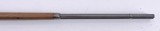 WINCHESTER 1894 LEVER ACTION 26" OCTAGON BARREL SMOOTH WOOD FLIP REAR SIGHT 5-DIGIT SERIAL .30 WCF 1896 MFD - ANTIQUE - 22 of 24
