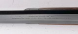 WINCHESTER 1894 LEVER ACTION 26" OCTAGON BARREL SMOOTH WOOD FLIP REAR SIGHT 5-DIGIT SERIAL .30 WCF 1896 MFD - ANTIQUE - 18 of 24