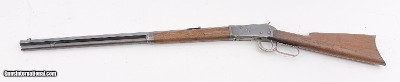 WINCHESTER 1894 LEVER ACTION 26
