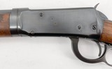 STUNNING WINCHESTER 1894 LEVER ACTION TAKEDOWN RESTORED & RARE 26
