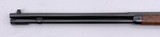 STUNNING WINCHESTER 1894 LEVER ACTION TAKEDOWN RESTORED & RARE 26