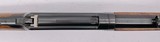 STUNNING WINCHESTER 1894 LEVER ACTION TAKEDOWN RESTORED & RARE 26