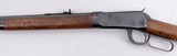 STUNNING WINCHESTER 1894 LEVER ACTION TAKEDOWN RESTORED & RARE 26