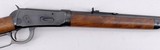 STUNNING WINCHESTER 1894 LEVER ACTION TAKEDOWN RESTORED & RARE 26