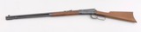 STUNNING WINCHESTER 1894 LEVER ACTION TAKEDOWN RESTORED & RARE 26