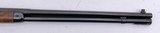 STUNNING WINCHESTER 1894 LEVER ACTION TAKEDOWN RESTORED & RARE 26