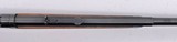 STUNNING WINCHESTER 1894 LEVER ACTION TAKEDOWN RESTORED & RARE 26