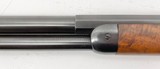 STUNNING WINCHESTER 1894 LEVER ACTION TAKEDOWN RESTORED & RARE 26