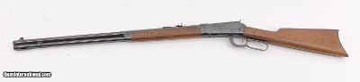 STUNNING WINCHESTER 1894 LEVER ACTION TAKEDOWN RESTORED & RARE 26