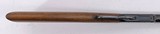 STUNNING WINCHESTER 1894 LEVER ACTION TAKEDOWN RESTORED & RARE 26