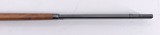 STUNNING WINCHESTER 1894 LEVER ACTION TAKEDOWN RESTORED & RARE 26