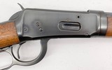 STUNNING WINCHESTER 1894 LEVER ACTION TAKEDOWN RESTORED & RARE 26