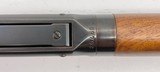 STUNNING WINCHESTER 1894 LEVER ACTION TAKEDOWN RESTORED & RARE 26