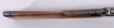 STUNNING WINCHESTER 1894 LEVER ACTION TAKEDOWN RESTORED & RARE 26
