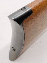 STUNNING WINCHESTER 1894 LEVER ACTION TAKEDOWN RESTORED & RARE 26