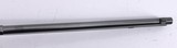 STUNNING WINCHESTER 1894 LEVER ACTION TAKEDOWN RESTORED & RARE 26