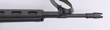PRE BAN VALMET M76 FOLDER SEMI AUTO .223 / 5.56 1 VALMET MAG, 3 EXTRA MAGS, CLEANING KIT & SLING W/ MANUAL FULL PACKAGE - 21 of 25