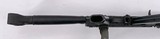 PRE BAN VALMET M76 FOLDER SEMI AUTO .223 / 5.56 1 VALMET MAG, 3 EXTRA MAGS, CLEANING KIT & SLING W/ MANUAL FULL PACKAGE - 22 of 25