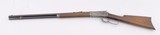 WINCHESTER 1894 LEVER ACTION 26" OCTAGON BARREL SMOOTH WOOD STOCK AND FORE END 1904 MFD GOOD BORE SCARCE .32-40 WCF CALIBER