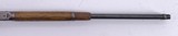 WINCHESTER 1894 LEVER ACTION SADDLE RING CARBINE 20" BARREL BRASS FRONT SIGHT 1908 MFD RARE .25-35 WCF - 21 of 23